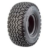 OTR MAG 350 6PR