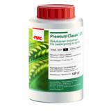 Premium Classic 50 SX