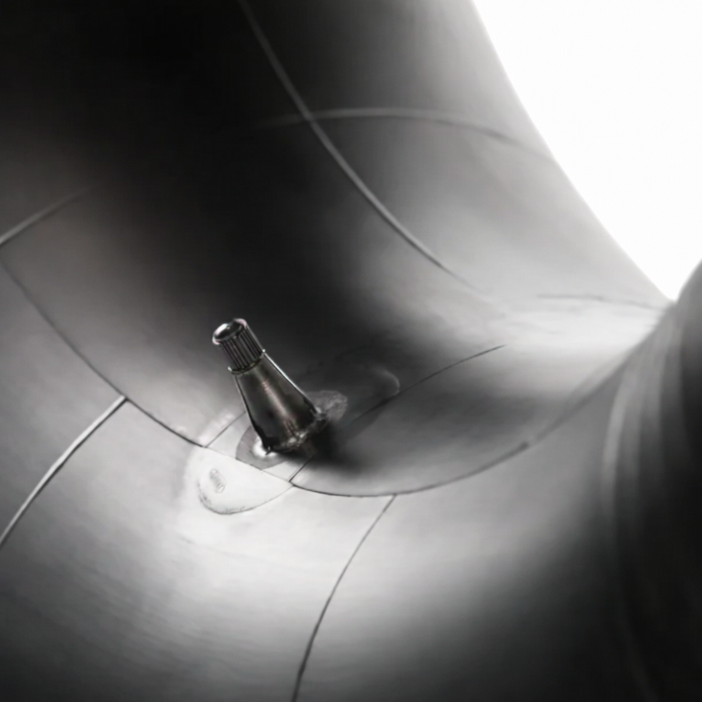 Kabat sisärengas 7.50-16 TR15 (16")