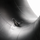 Kabat sisärengas 7.50-16 TR15 (16")