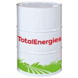 Total Dynatrans MPV 208l 10W-30 Utto