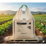 Tiesuola 1000 kg 94% kalsiumkloridi