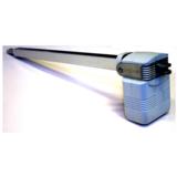 Karamoottori magnetic max64-a700a 300368