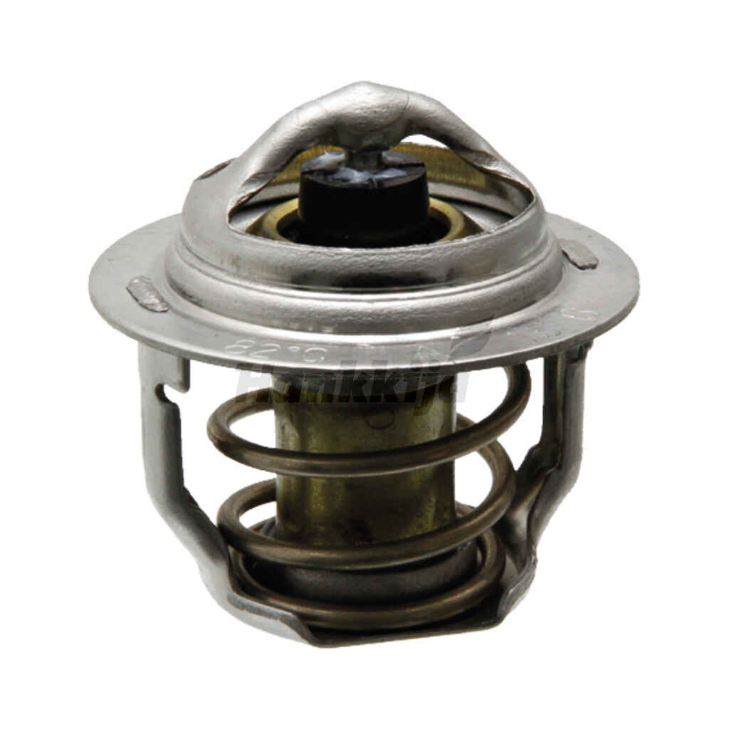 Termostaatti 82c 44 mm, 30270847