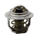 Termostaatti 82c 44 mm, 30270847