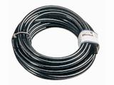 Kasteluletku Blumat 8 mm 10 m rulla