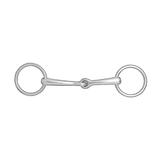 Bridong-kuolain Horze