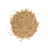 Punaheltta Paras 5 PP rihla