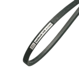 Kiilahihna Sampo 0615147