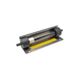 Virtausmittari 0-10 l/min, 323512