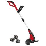 Trimmeri Einhell GC-ET 4530 Set