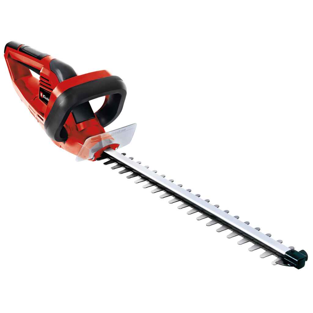 Pensasleikkuri Einhell GH-EH 4245