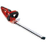 Pensasleikkuri Einhell GH-EH 4245