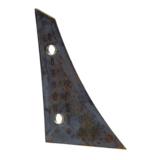 rintapala oikea 073250R, sisältää pultit