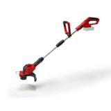 Akkutrimmeri Einhell GE-CT 18/28 Li-Solo
