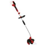 Akkutrimmeri Einhell GE-CT 36/30 Li E - Solo