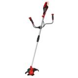 Akkukevytraivaussaha Einhell AGILLO 18/200