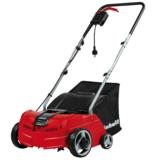 Sähköilmaaja Einhell GC-SA 1231/1