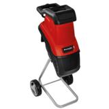 Oksasilppuri leikkaava Einhell GC-KS 2540