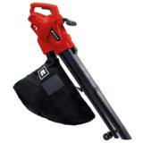 Lehtipuhallin Einhell GC-EL 3024 E