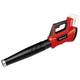 Akkulehtipuhallin Einhell GE-LB 36/210 Li E-Solo