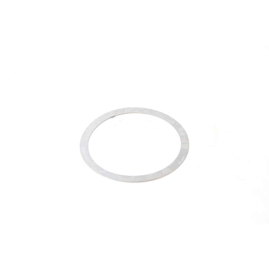 Säätölevy, 35533-43020