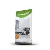 ADE-Vita Strong 15 kg rae