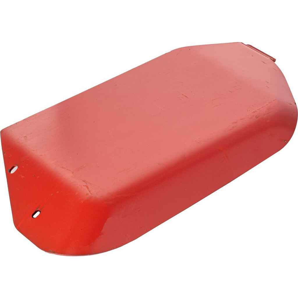 Jalas vasen, 378601710N