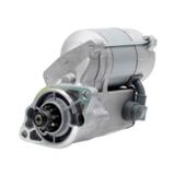 Startti 12V 1,4kw Kubota