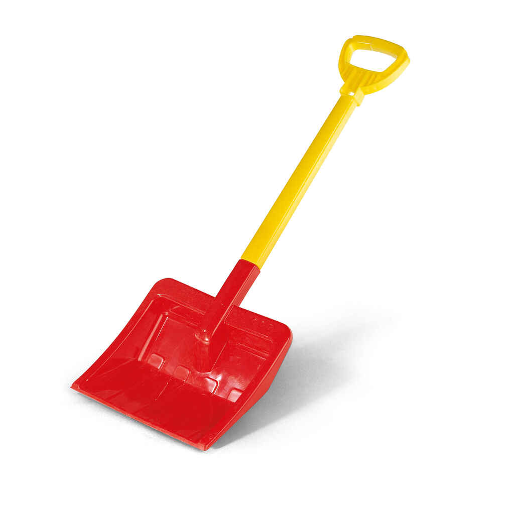 Lumilapio Lasten Rolly Toys