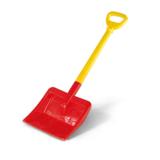 Lumilapio Lasten Rolly Toys