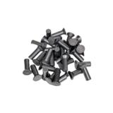 Niitti 5,3x16mm uppokanta 0002113750