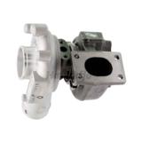 Turboahdin, 380002246