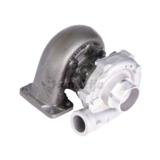 Turboahdin, 38002956