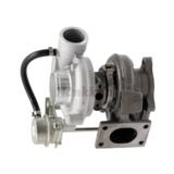 Turboahdin Holset 38007298