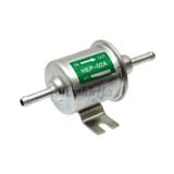 Polttoainepumppu, 380151225