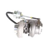Turboahdin, 38015692