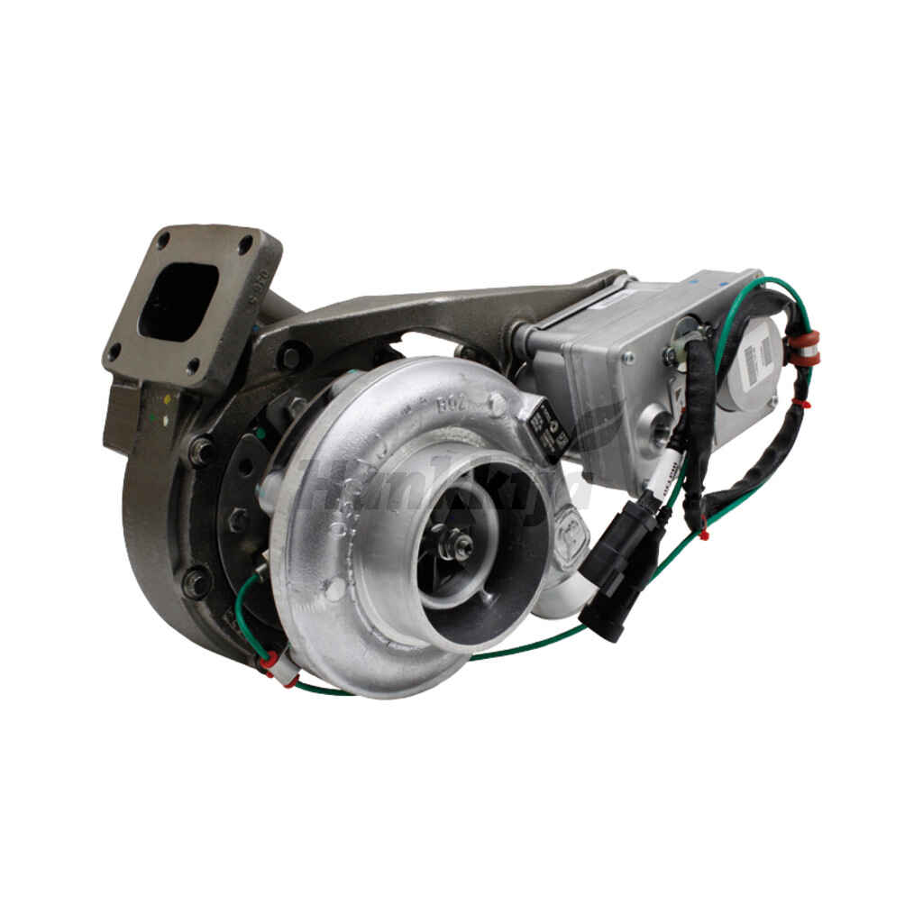 Turboahdin, 38015819