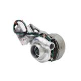 Turboahdin, 38015819RM
