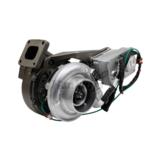 Turboahdin, 38015819