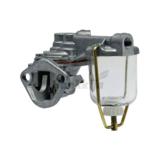 Kalvopumppu, 38016951