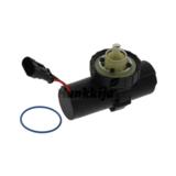 Polttoainepumppu sähköinen, 38017524