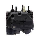 Adblue syöttöyksikkö, 38017885