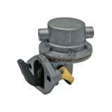 Kalvopumppu, 38019431