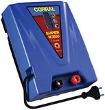 Sähköpaimen Corral Super N3500 5,5J