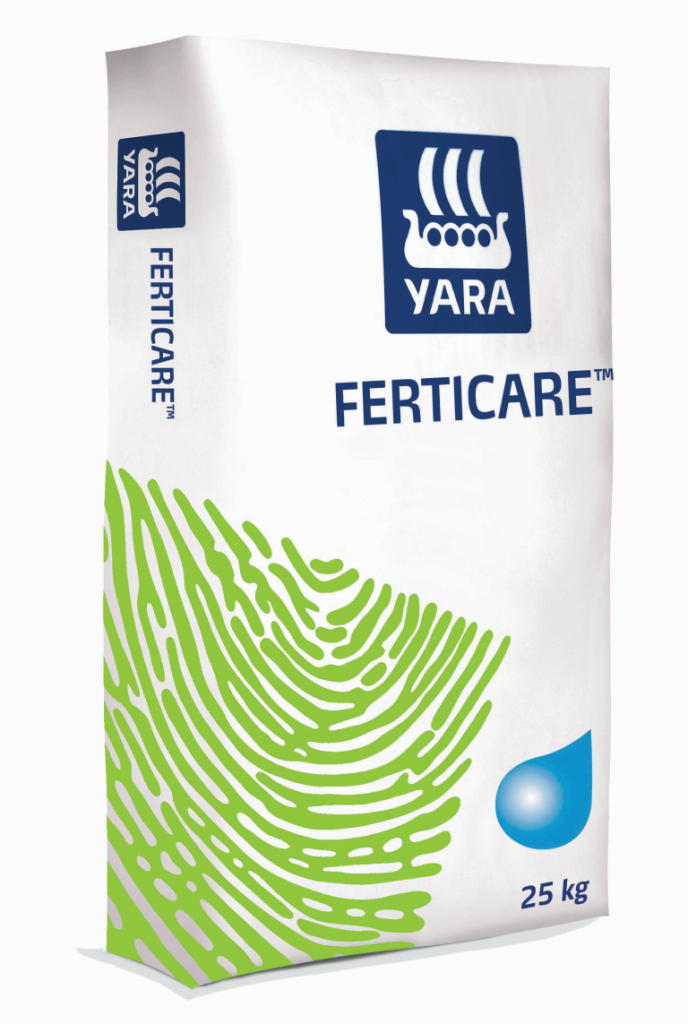 Ferticare