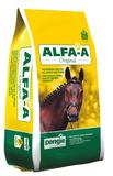 Dengie Alfa-A Original 15 kg