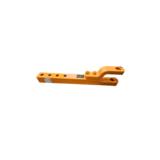 Maatalousvetolaite Claas Arion 60x60 mm