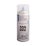 Spraylakka 400ml kiiltävä Maston