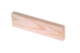 Höylätty SH 15x40x2400 EM